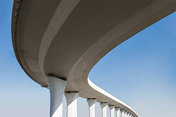 Best Concrete Staining and Coloring in Warner Robins, GA